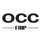 Occ Frip